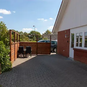 Center Apartament